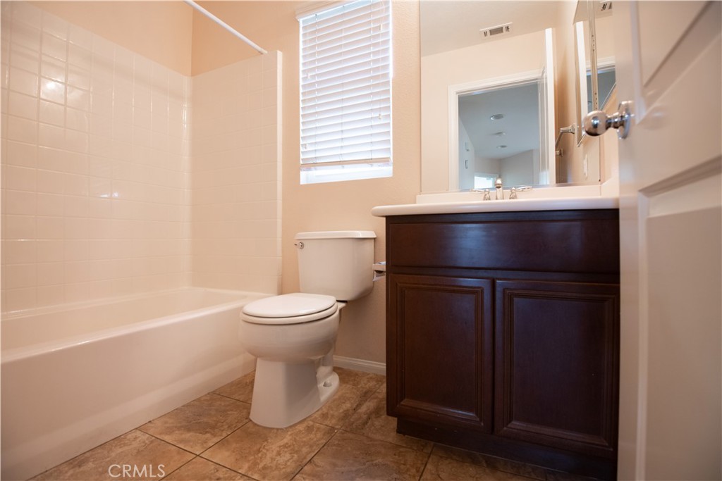 MLS #IV25263602 image #20