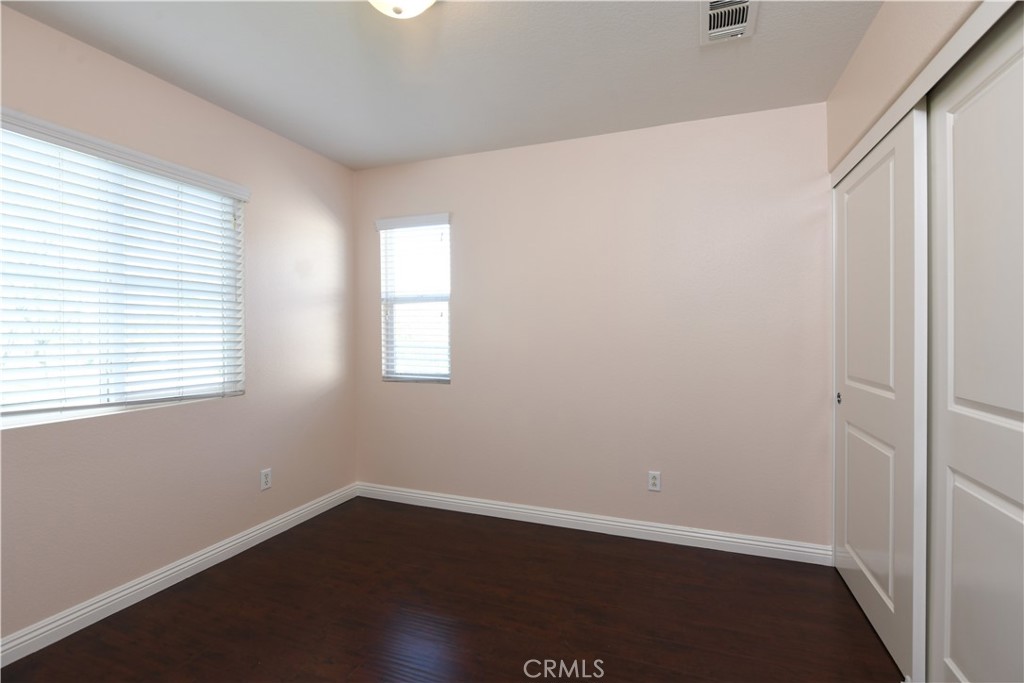 MLS #IV25263602 image #21