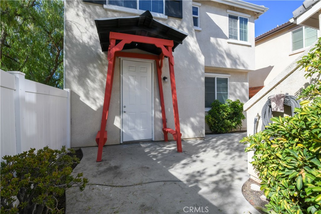 MLS #IV25263602 image #23