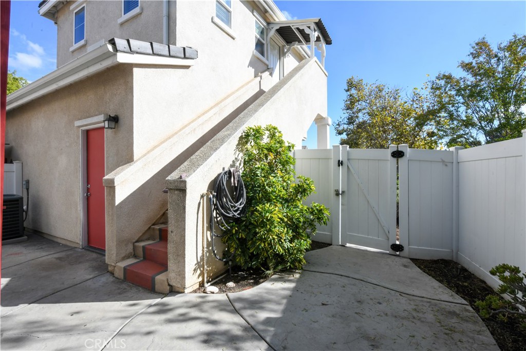 MLS #IV25263602 image #25