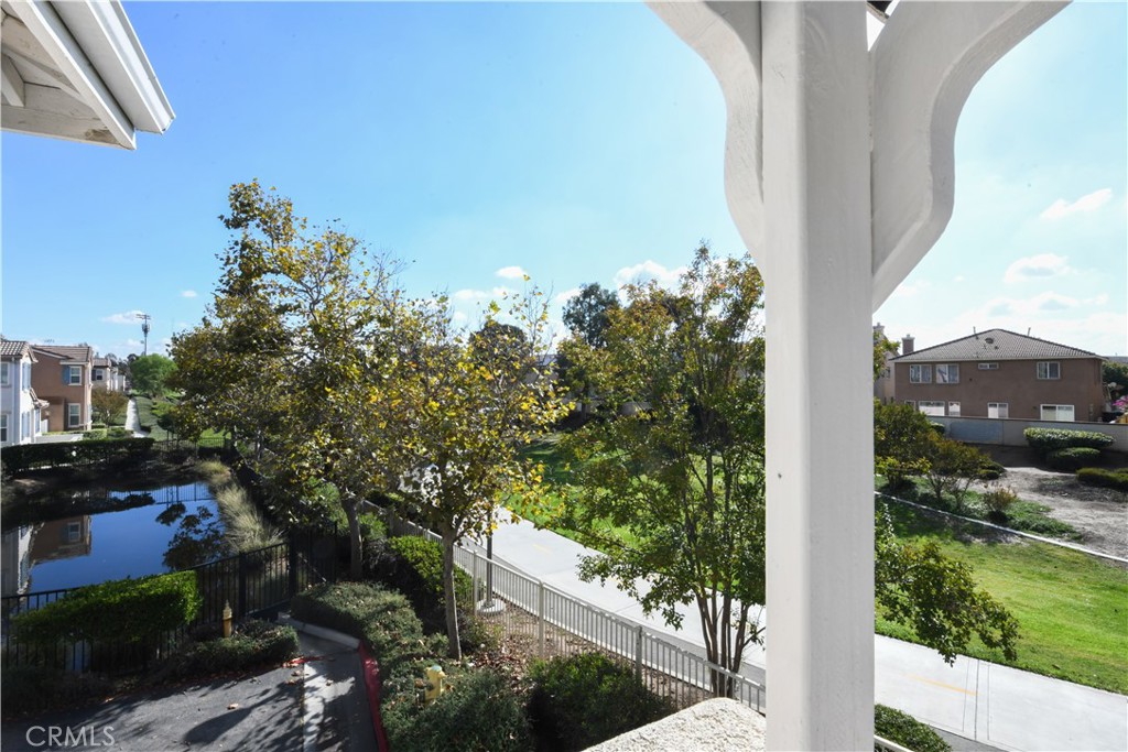 MLS #IV25263602 image #26