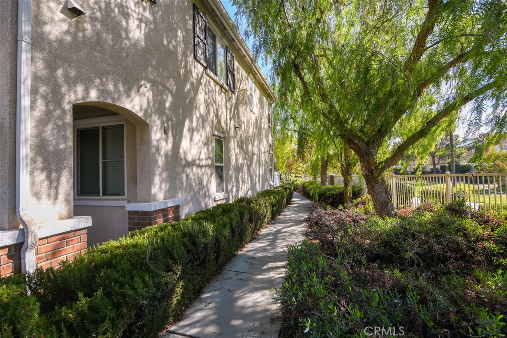 MLS #IV25263602 image #3