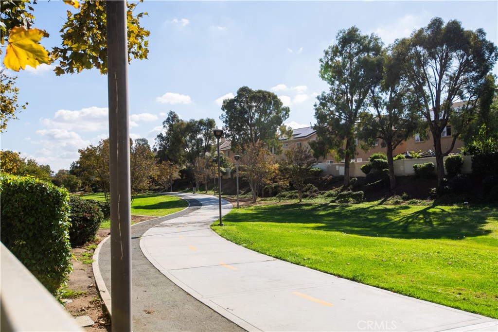 MLS #IV25263602 image #4