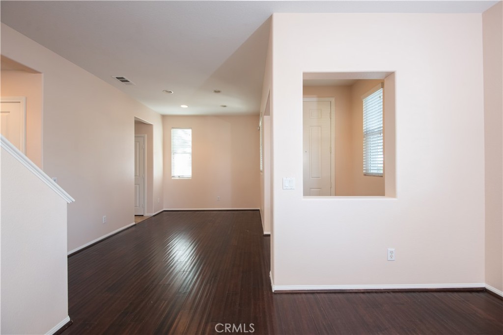 MLS #IV25263602 image #5