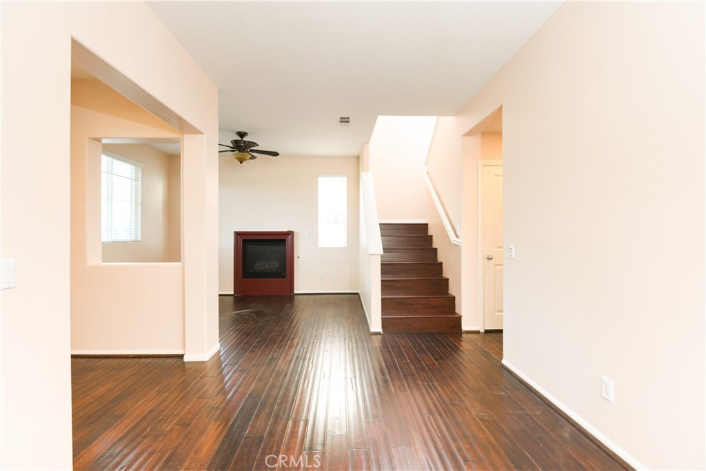 MLS #IV25263602 image #6