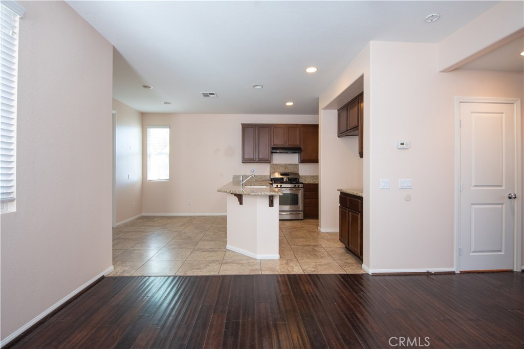 MLS #IV25263602 image #8