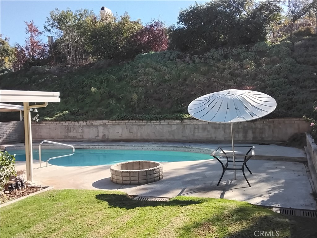 MLS #IV25263620 image #1