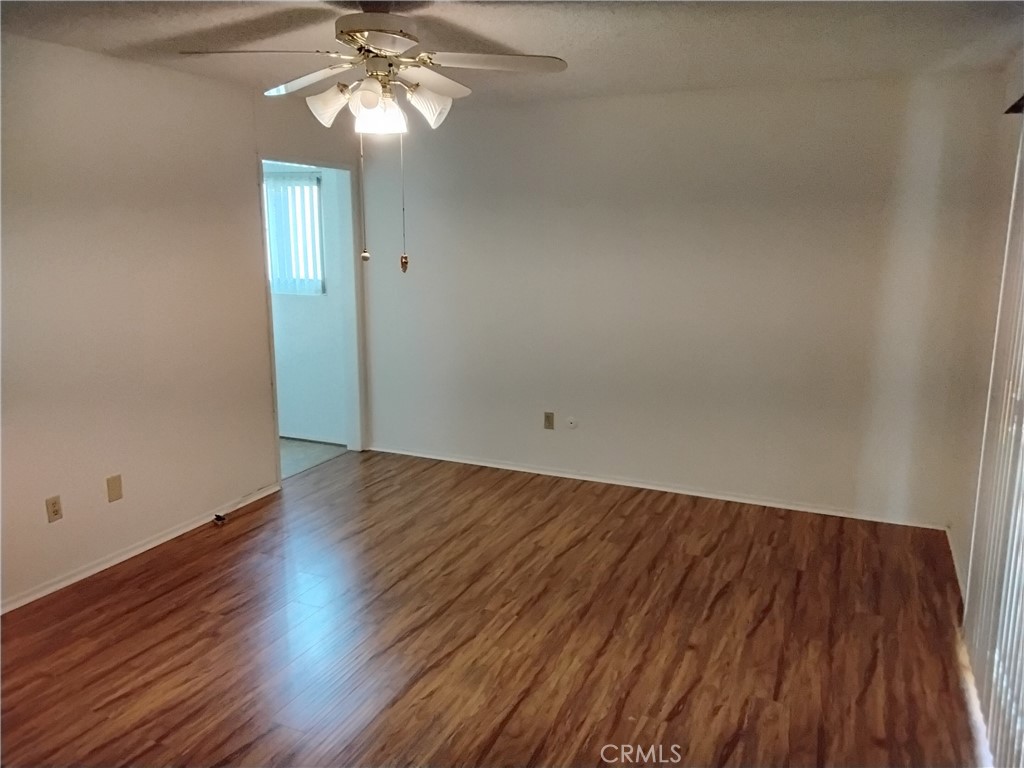 MLS #IV25263620 image #11