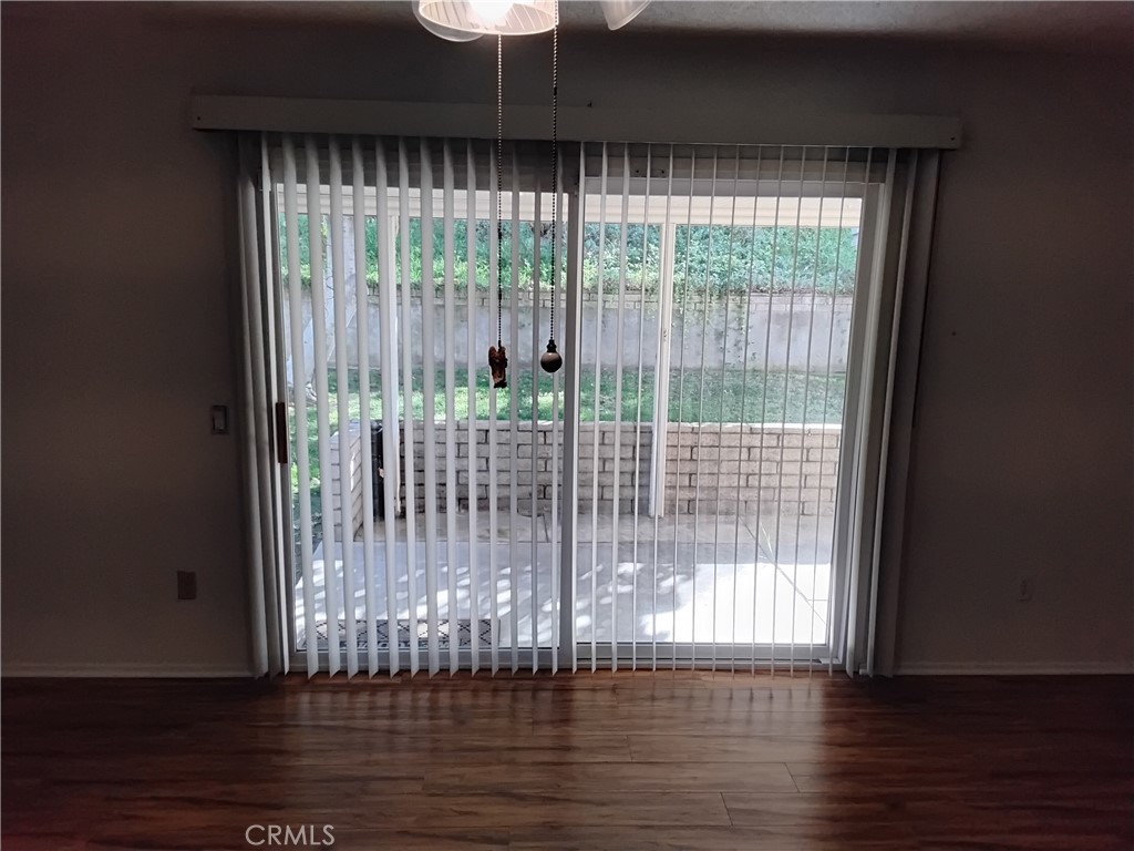 MLS #IV25263620 image #12