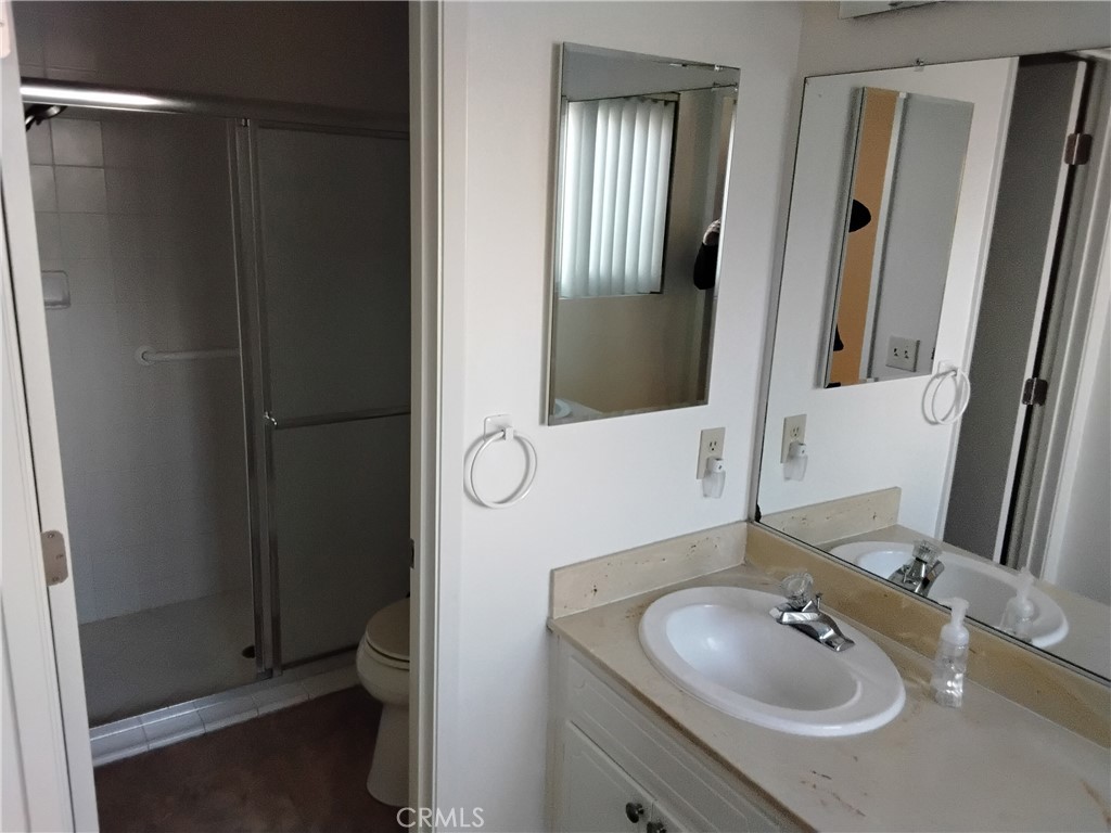 MLS #IV25263620 image #13