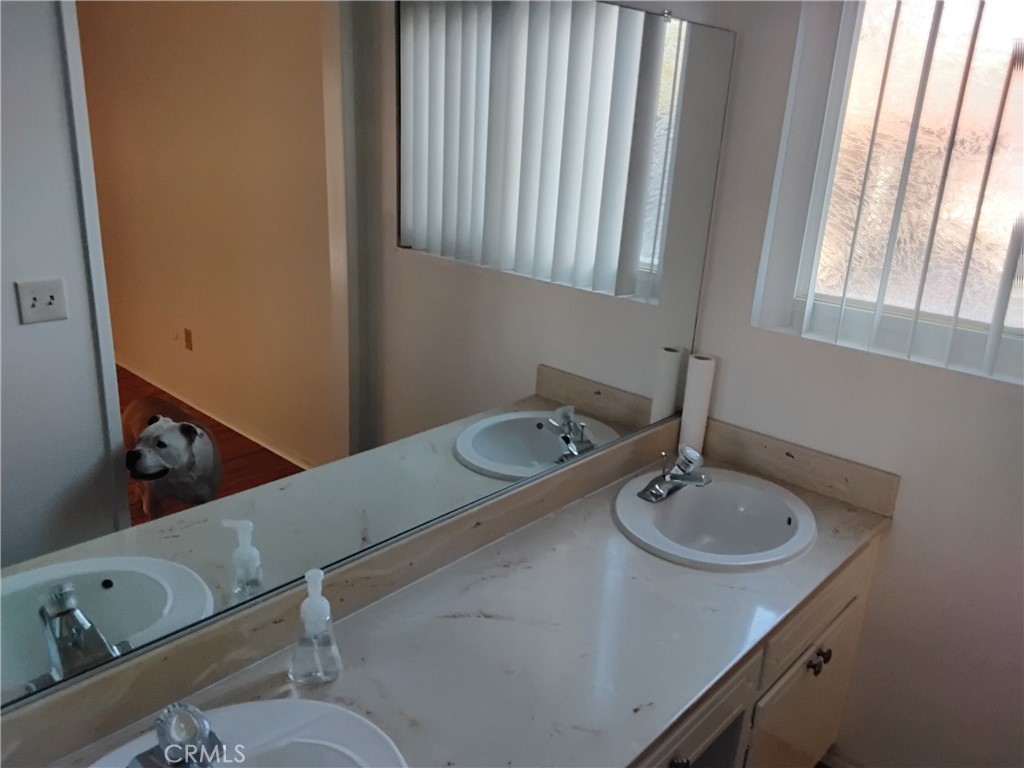 MLS #IV25263620 image #14