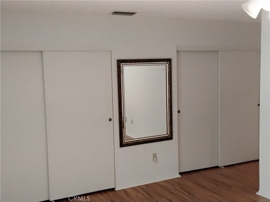 MLS #IV25263620 image #15