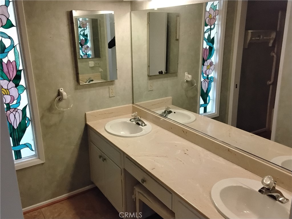 MLS #IV25263620 image #16