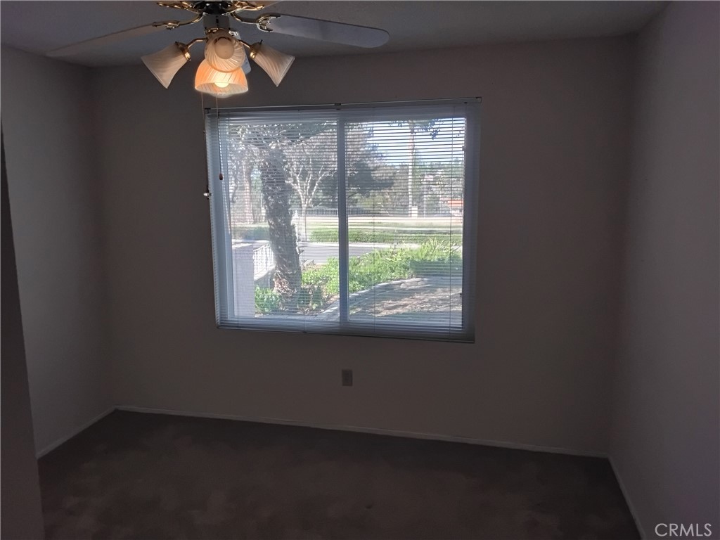 MLS #IV25263620 image #17