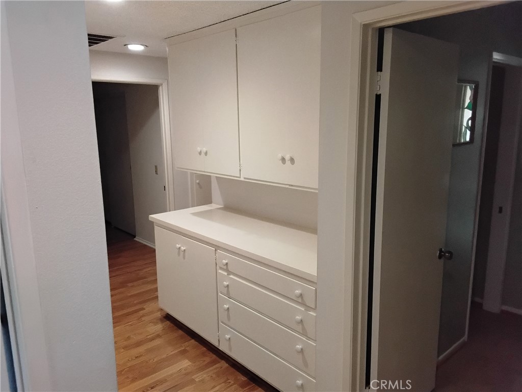 MLS #IV25263620 image #18