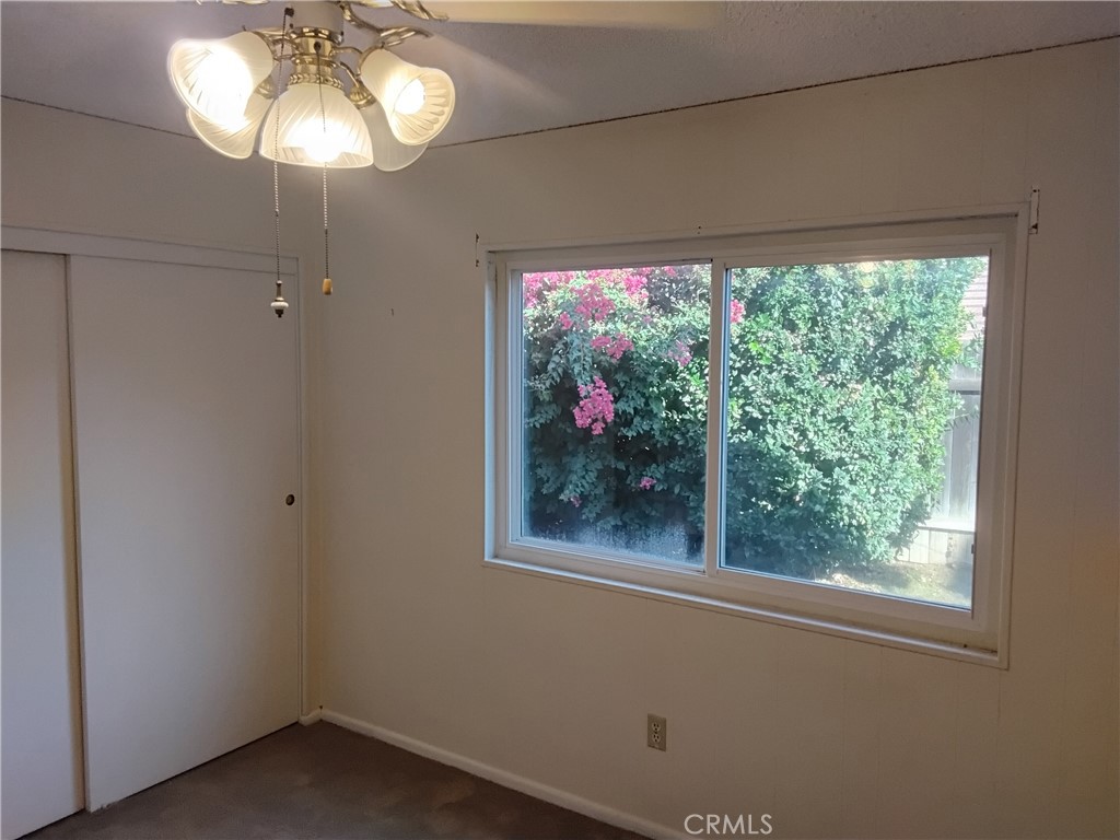 MLS #IV25263620 image #19