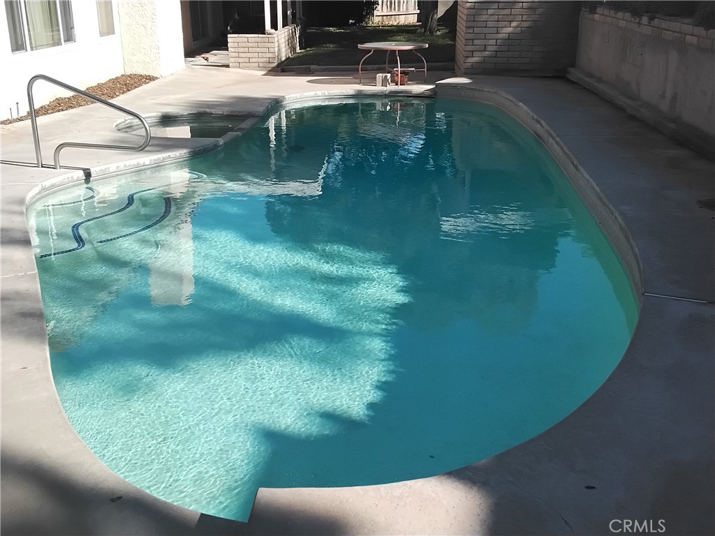 MLS #IV25263620 image #2