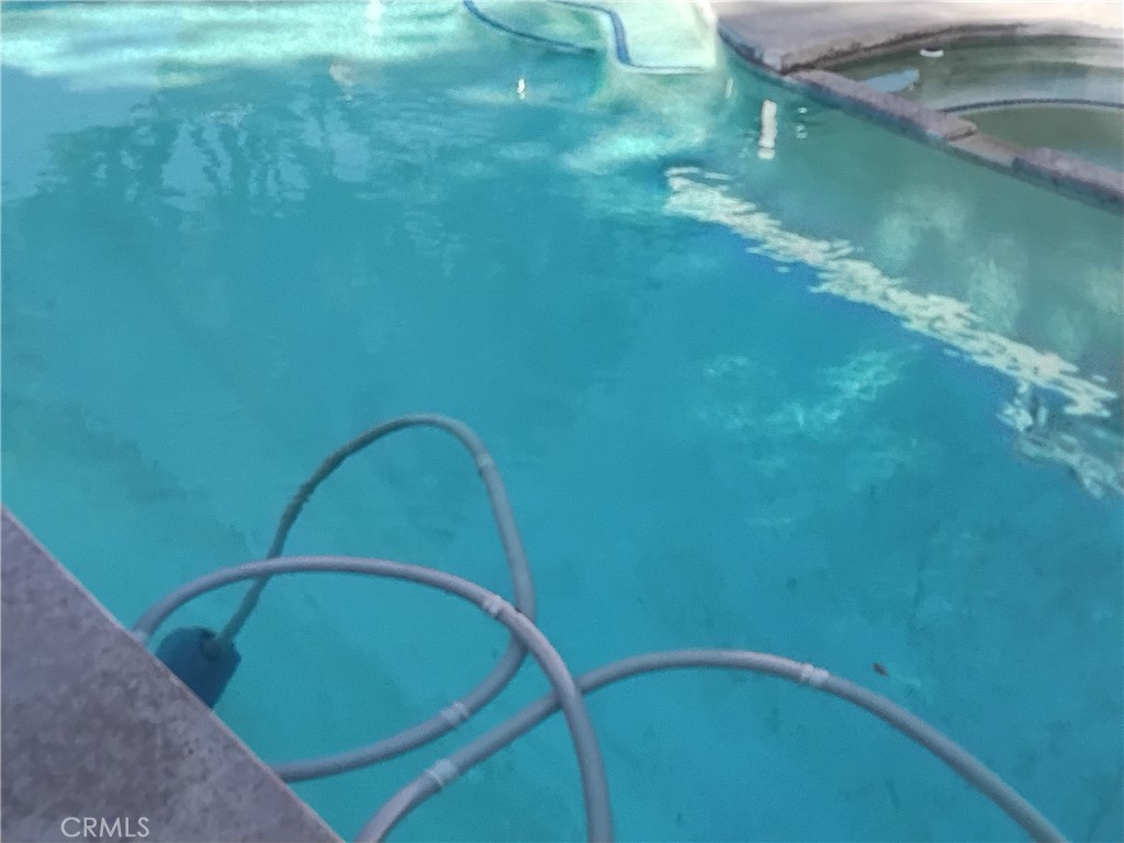 MLS #IV25263620 image #3