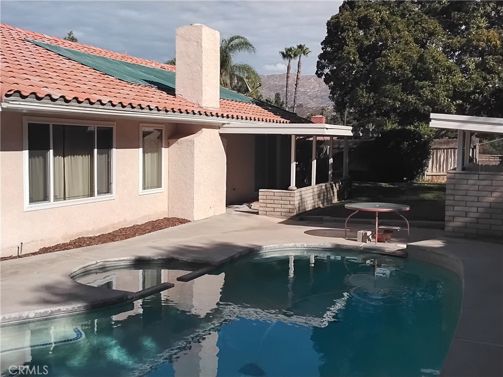 MLS #IV25263620 image #4