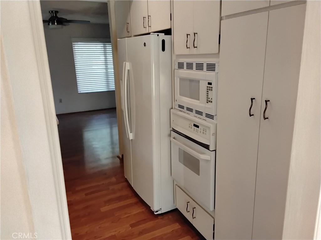 MLS #IV25263620 image #8