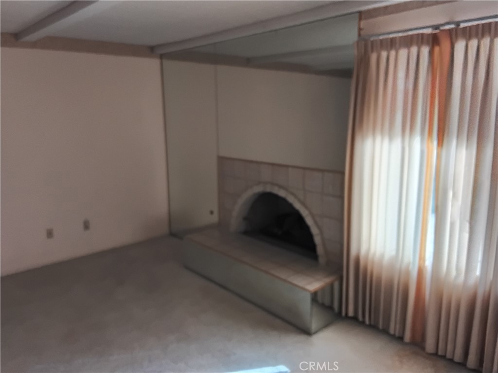 MLS #IV25263620 image #9