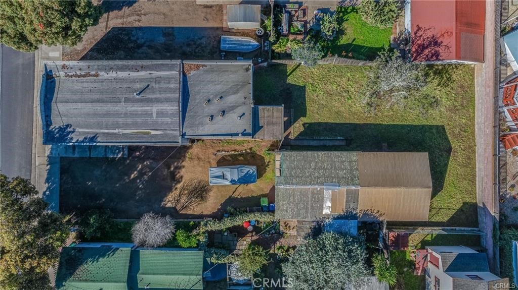 MLS #IV25263875 image #1