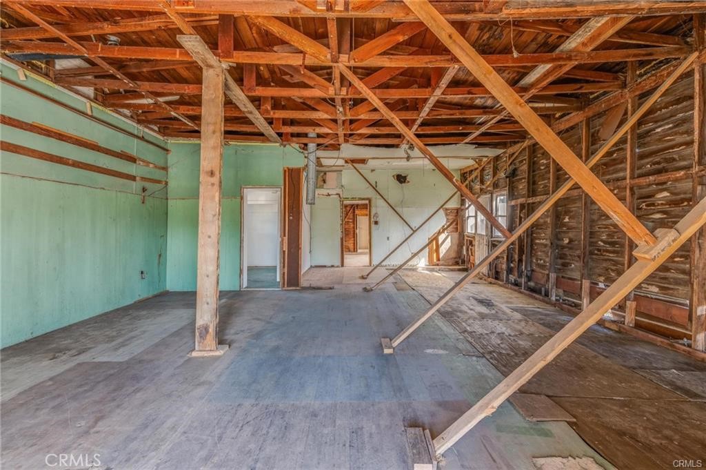 MLS #IV25263875 image #11