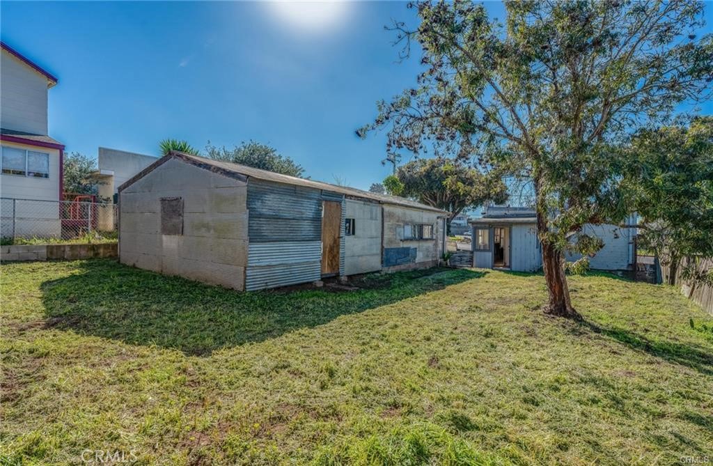 MLS #IV25263875 image #5