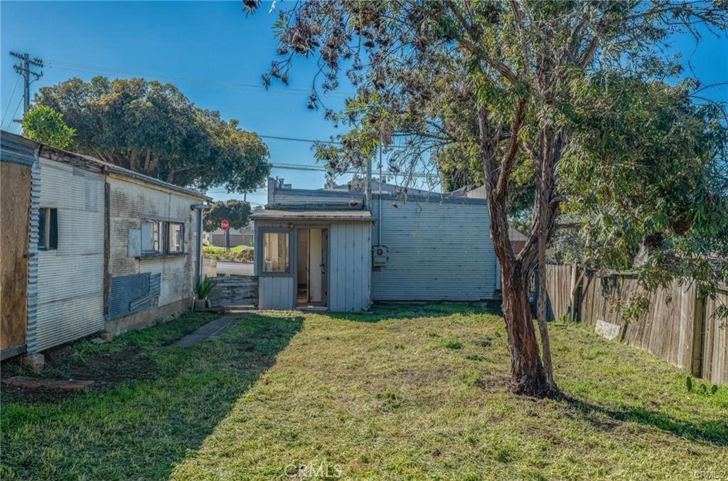 MLS #IV25263875 image #6