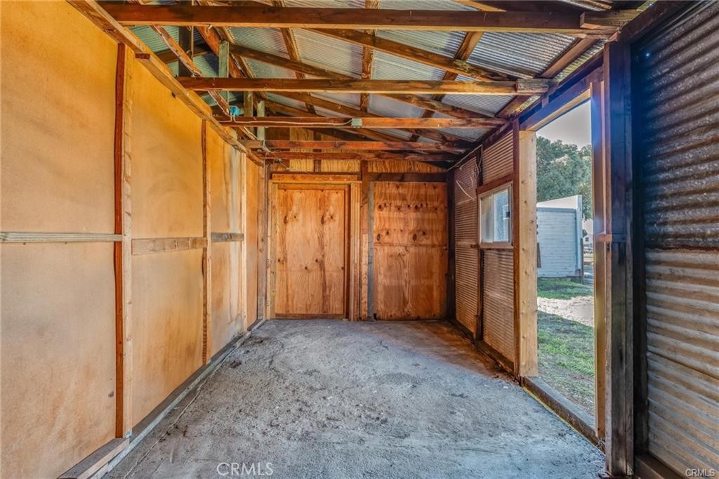 MLS #IV25263875 image #8