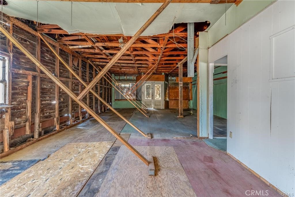 MLS #IV25263875 image #9