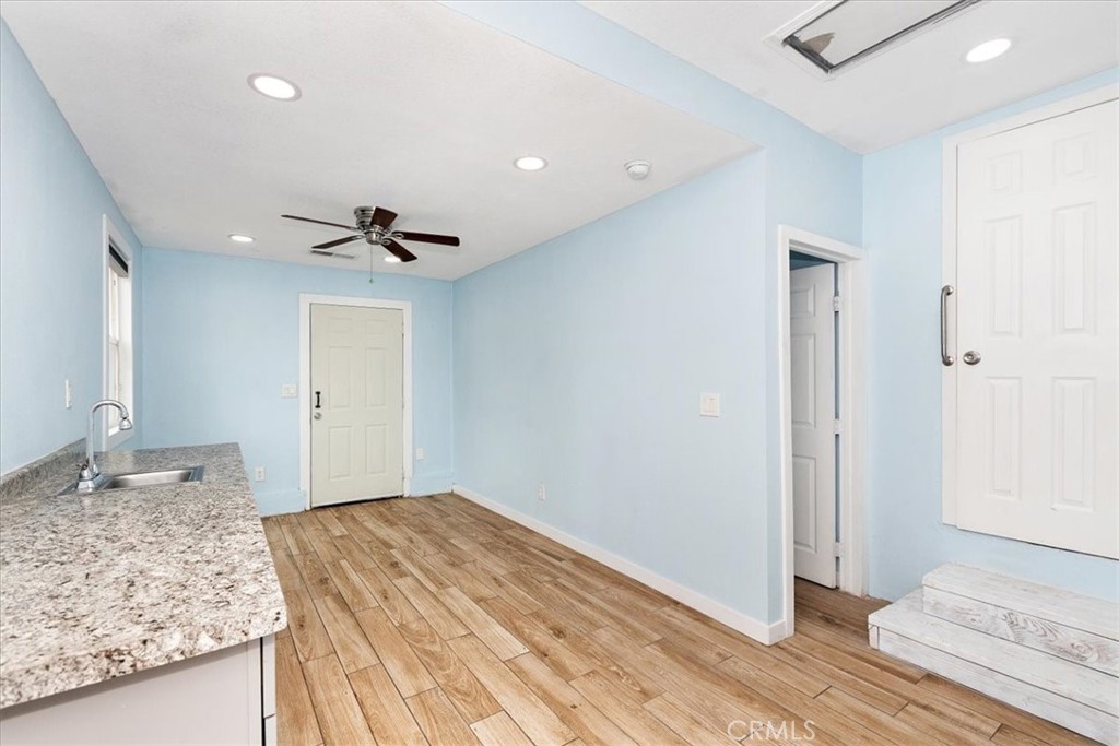 MLS #IV25264039 image #11