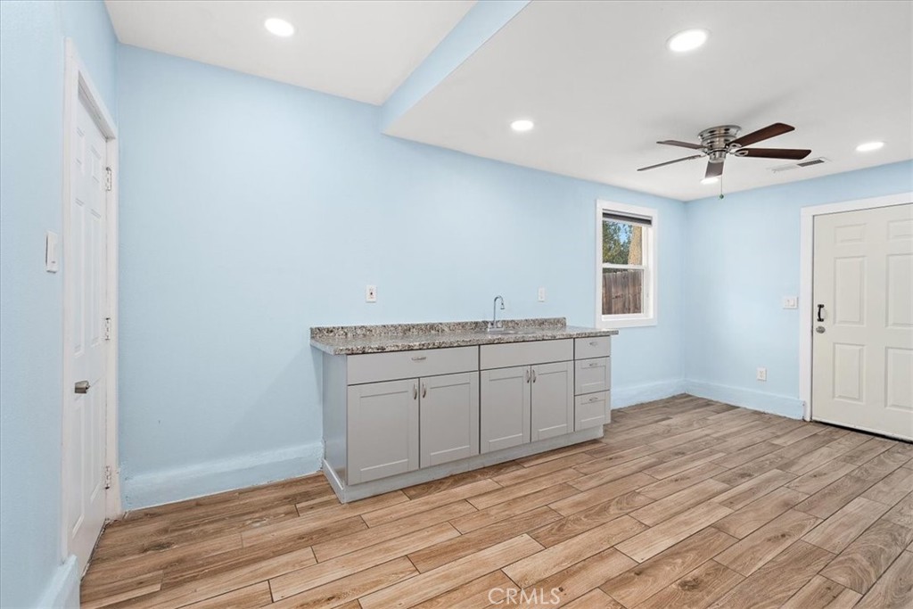 MLS #IV25264039 image #12