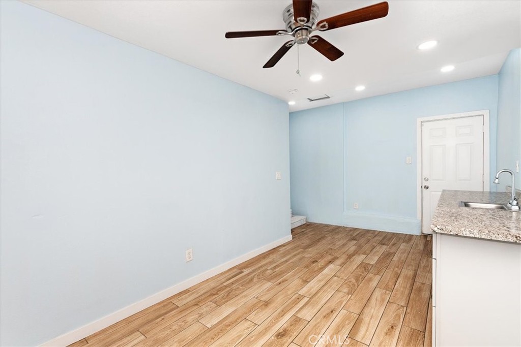 MLS #IV25264039 image #13