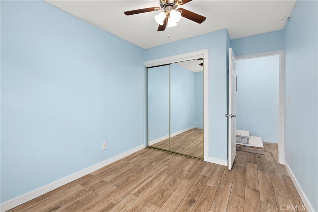 MLS #IV25264039 image #14