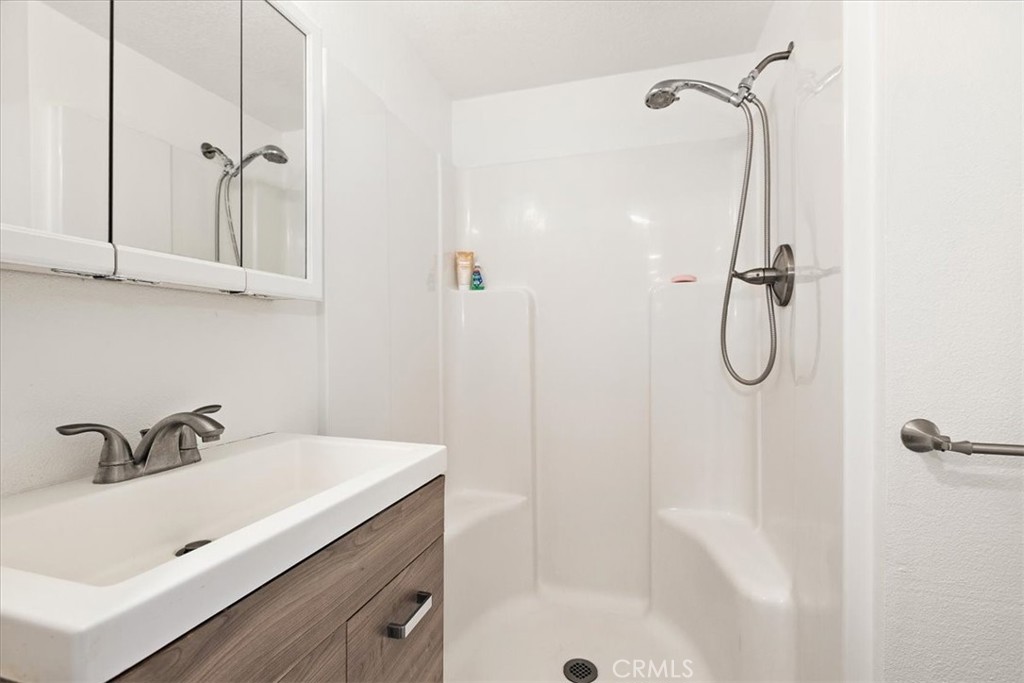 MLS #IV25264039 image #15