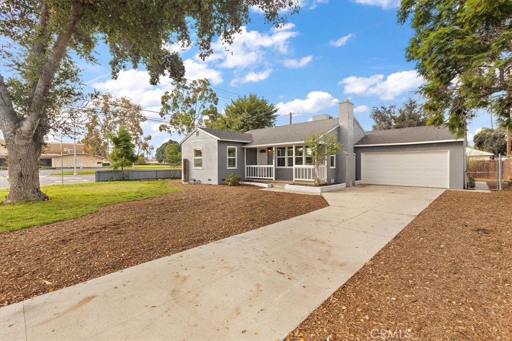 MLS #IV25264039 image #16