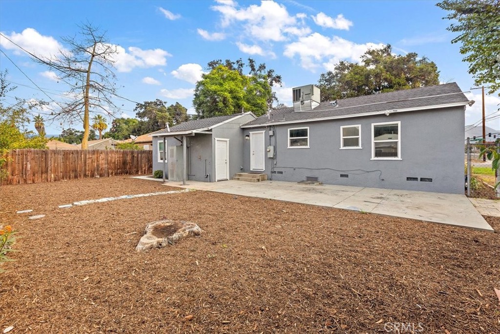 MLS #IV25264039 image #17