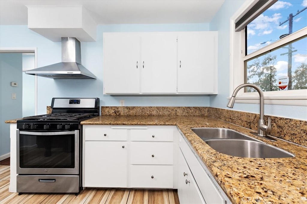 MLS #IV25264039 image #3