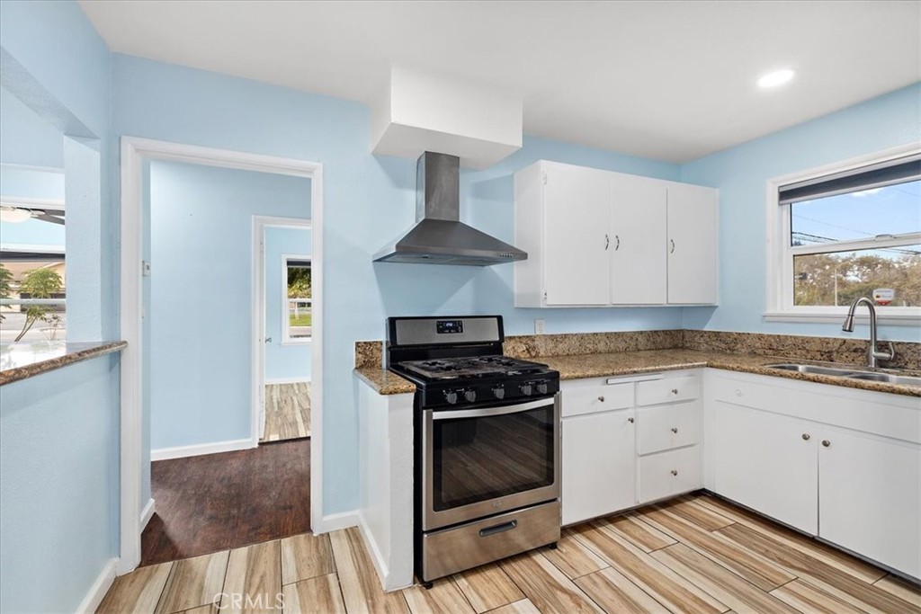 MLS #IV25264039 image #4