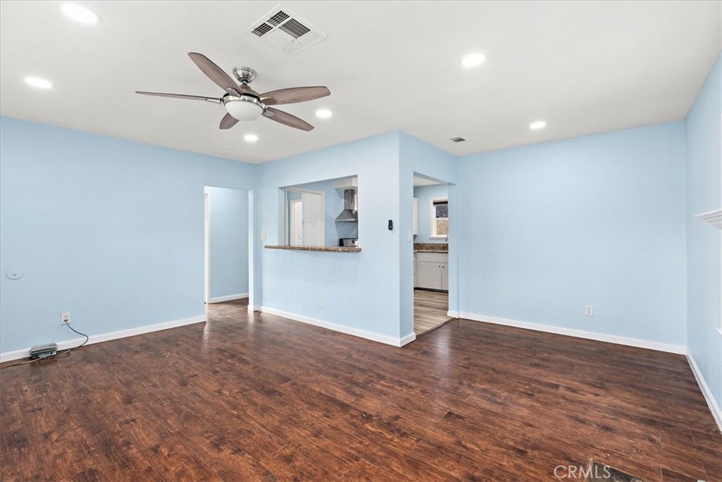 MLS #IV25264039 image #5