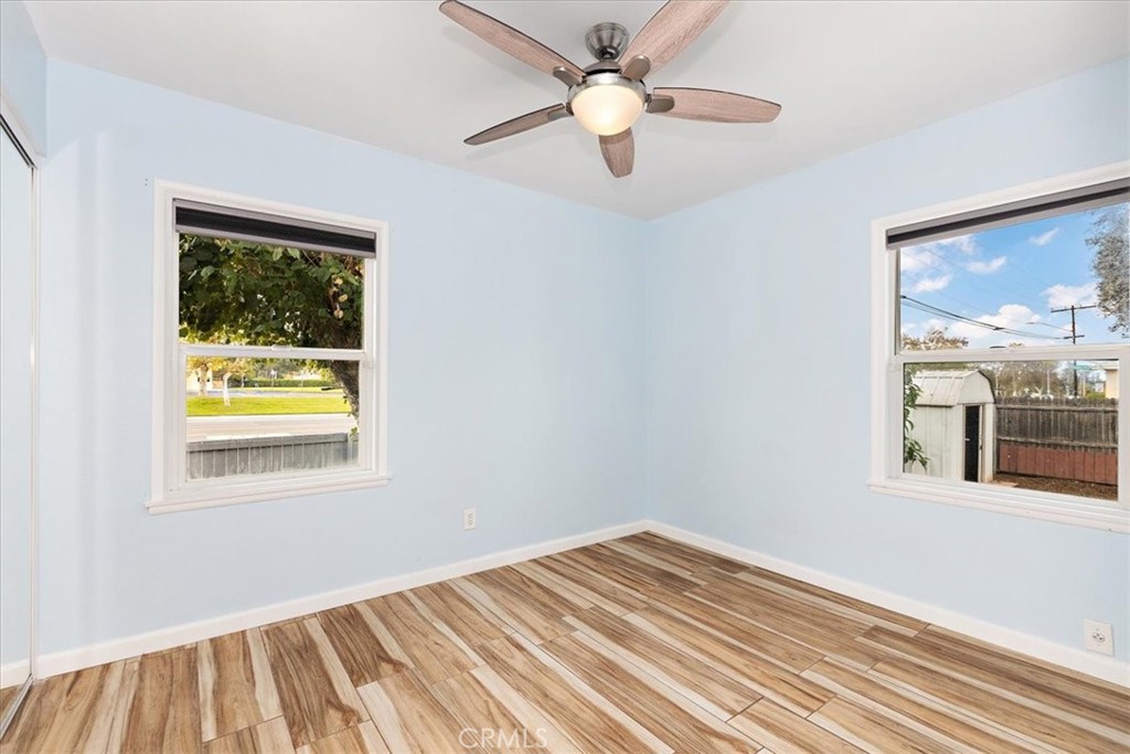 MLS #IV25264039 image #7