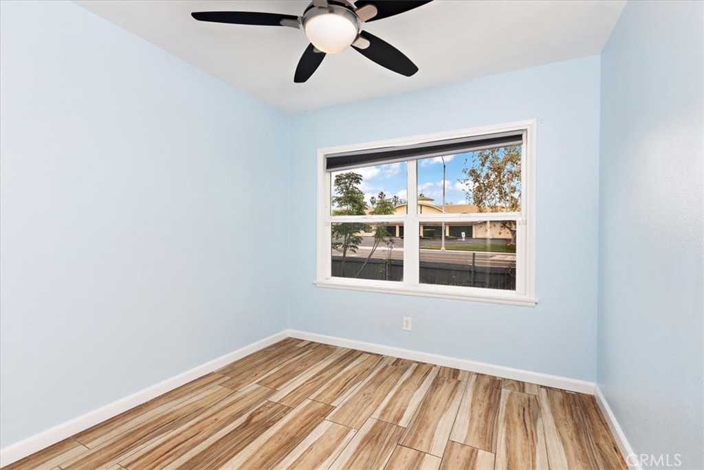 MLS #IV25264039 image #9