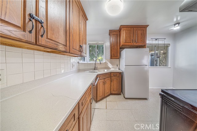 MLS #IV25264100 image #10