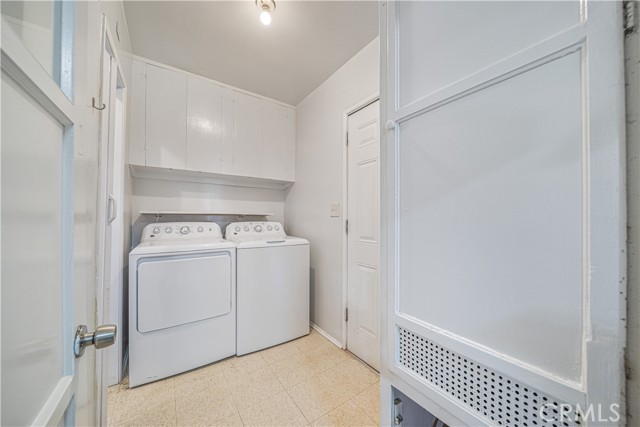 MLS #IV25264100 image #11