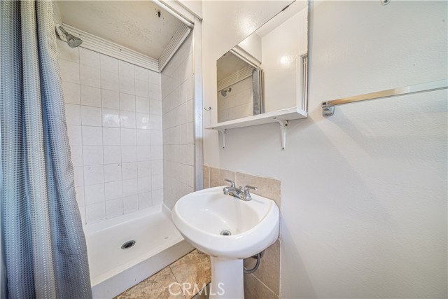 MLS #IV25264100 image #12