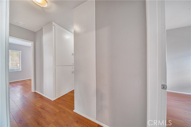 MLS #IV25264100 image #14