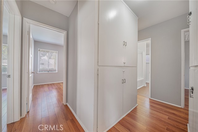 MLS #IV25264100 image #15