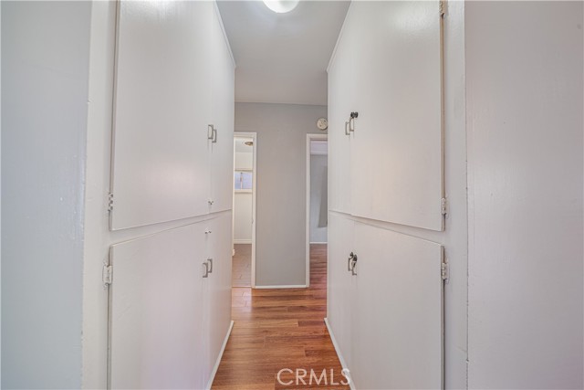 MLS #IV25264100 image #16