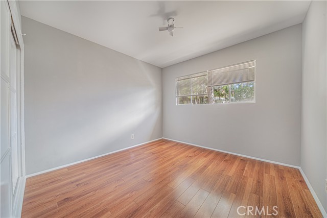 MLS #IV25264100 image #17